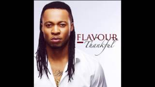 Flavour  Skit feat Waga G Onyii [upl. by Aurilia]