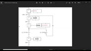 TIA PORTAL UTILISATION COMPTEUR AVEC GRAFCET [upl. by Erena772]