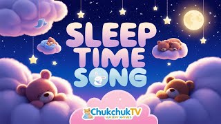 bedtime rhymes for babies  sleeptime songs  lullabies for babies  nursery rhymes for babies [upl. by Ymerrej]