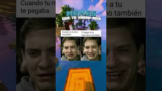 Memes Epicos Para Ver Con Tus Amigos 66 [upl. by Annairol442]