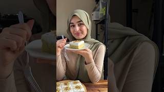 The best eid dessert EVER [upl. by Bryon]