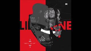 Lil Wayne  Tunechis Back Official Audio [upl. by Ardnoed]