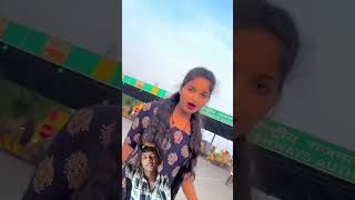 likh dem namba chhati p reels viralvideo shortsfeed instareels viralinstagram camping [upl. by Annekam]