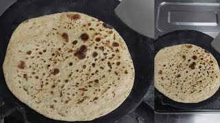 15 Minutes Instant Dinner Recipe।Dinner Recipes Dinner recipes Indian vegetarian।Veg Dinner Recipes [upl. by Ajroj]