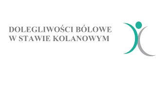 Autoterapia zestaw ćwiczeń na staw kolanowy część 1 [upl. by Abagail]