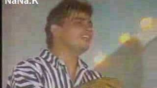 amr diab old clip quotawel ma2oolquot [upl. by Ayit]