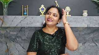 Bigg Boss Telugu 8 Live NominationsPromo Analysis By Spy Akka  Prerana biggbosstelugu8 starmaa [upl. by Herminia]