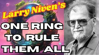 Nivens ONE RING to RULE them ALL SPOILERS [upl. by Redliw886]