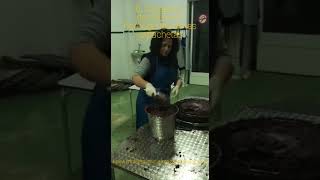 Consejos para fabricar aceite de oliva artesano [upl. by Akiem]