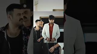 Humayun Saeed 😍 Gentleman drama  gentleman drama episode 9 [upl. by Schaaff13]