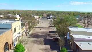 Winds of Change Colorados 1990 Tornado Disaster Remembered [upl. by Albion]