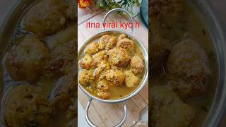 urad daal recipe  karayalraam rangi  you tube sorts  healthy and testy plz sport my channel [upl. by Etteinotna]