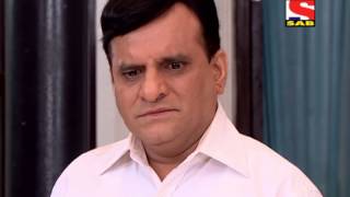 Chidiya Ghar  Episode 473  16th September 2013 [upl. by Sholley711]