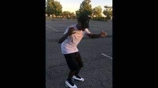 Lil Boosie  Wipe me Down ft Foxx amp Webbie Dance Video [upl. by Pebrook616]