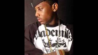 Fabolous Why Wouldnt I Instrumental [upl. by Ainej784]