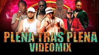 🇵🇦🔥MIX DE PLENAS 2024 NOVIEMBRE VIDEOMIX 🥵 PLENAS 2024 MIX NOVIEMBRE By Franger507 mixes2024 [upl. by Sebastian]