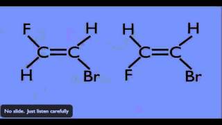 NMR Coupling Constants in Organic Chemistry [upl. by Hctub]