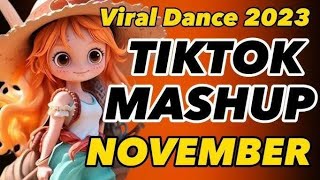 Best tik tok mashup Philippines 2024 💥🎶 tiktokmashup tiktokmashupphilippines tiktokworldwide [upl. by Stent681]