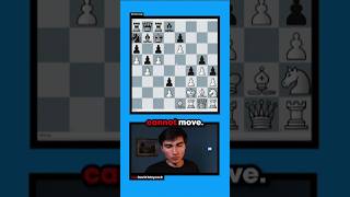 Funny DoubleStalemate Chess Position [upl. by Wrand319]