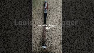 Louisville slugger 1990 [upl. by Oberon]