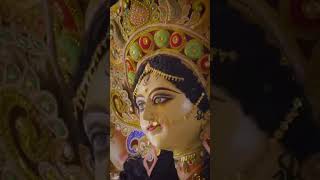 Durga Mata status video status maadurga bhakti navratrispecial navratri2024 navami [upl. by Aniarrol]