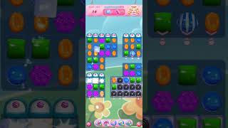 CANDY CRUSH SAGA LEVEL 3332 [upl. by Wilmott]