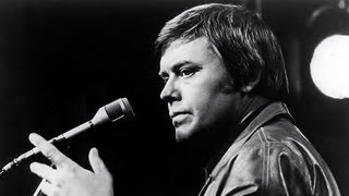 Tom T Hall  Faster Horses The Cowboy and The Poet [upl. by Ymer]