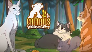 Cattails Wildwood Story Gameplay  Wildwood Champion DungeonRuins  Part 12 Finale No Commentary [upl. by Amilas]