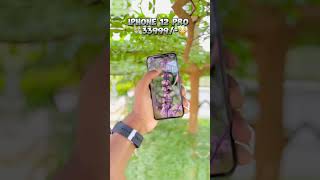 Best Video iPhone 12 Pro Is It Worth Upgrading viral videobest phone iphone 12 pro maxiphone 12 [upl. by Sidoeht]