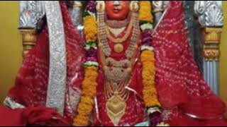 माँ आशापुरा भजनMaa Ashapura bhajan superhit [upl. by Orit]