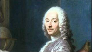 G F Händel LAllegro il Penseroso HWV 55  Air with chorusHaste thee Nymph  J E Gardiner [upl. by Fidelia]