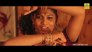 VENNILAVIN ARANGETRAM Exclusive World Wide Tamil Movie 2016 Trailer HD  Tamil Release [upl. by Ellevehc]