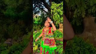 New Banjara Status Renu Rathod Tiktok Video tanajibanjara renurathod short shorts shortvideo [upl. by Eninotna]