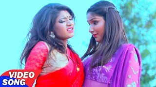 Niraj Nirala  जब जब मरद करे कमरिया दरद करे  Bhojpuri Songs [upl. by Jahncke236]