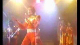 The Jacksons 1979 Shake Your Body Rock Planet Tros Top 50 1979 [upl. by Naggem]