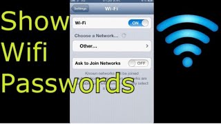 wifi ka password kaise change kare mobile seRJ Tech INDIA [upl. by Leonard167]