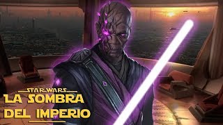 15 Increíbles Datos de Mace Windu Que No Conocías – Star Wars Canon Actual – [upl. by Matthieu]