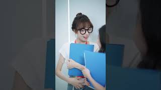 Prince amake jor kore kiss korlo 🌚😂 Chinese Funny Videos facts amazingfacts school shortsfeed [upl. by Aciria886]