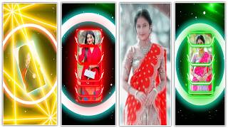 Alight Motion photo video editing xml file  XML File Alight Motion video editing Bangla [upl. by Nidroj]