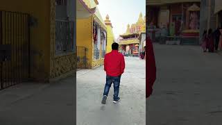 Bholenath  newsong bholenath trending shorts shortvideo [upl. by Kolk]