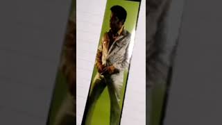 JACKIE WILSON Audio ClipquotWalk Right Inquotjackiewilsonsoulmusic [upl. by Gayl]