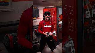 GIVE ME BACK MY DOC  drdisrespect [upl. by Lleynod]