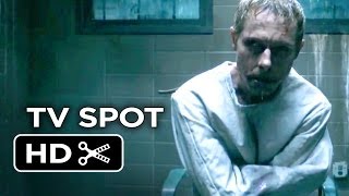 Deliver Us from Evil TV SPOT  Chant 2014  Eric Bana Olivia Munn Horror HD [upl. by Spieler967]