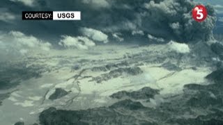 IKA25 ANIBERSARYO NG 1991 PINATUBO ERUPTION GINUGUNITA NGAYONG HUNYO [upl. by Gnuj]