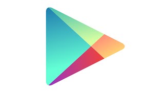 los mejores juegos gratis de la playstore [upl. by Yssim321]