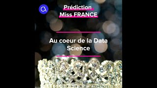 Interview Team Miss France 20242025  AVISIA [upl. by Ottavia499]