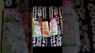 3W Clinic Intensive UV Sunblock Creamshortvideo sunscreen micellarwater [upl. by Aubarta]