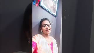 Yengeyo pozhappu thedi pogatha maama song [upl. by Missi]