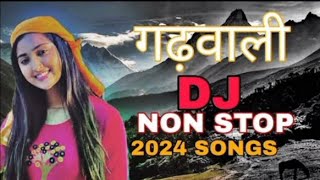 Top 10 Hit Songs  Nonstop Selected Songs  Uttarakhandi Songs  Kumauni Songs  Garhwali Songs [upl. by Ycram]