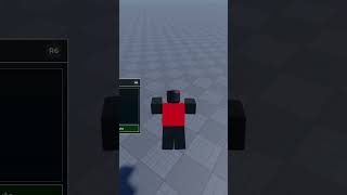 Elevate SS Roblox Server Sided Executor Capabilities  shorts roblox edit hacker [upl. by Adnamaa887]